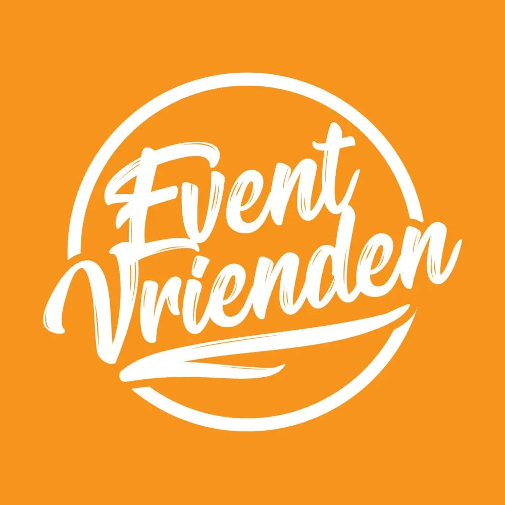 logo event vrienden